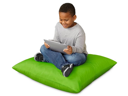 Flex-Space Giant Comfy Pillows - US 3026