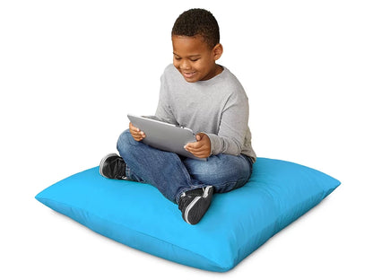 Flex-Space Giant Comfy Pillows - US 3026