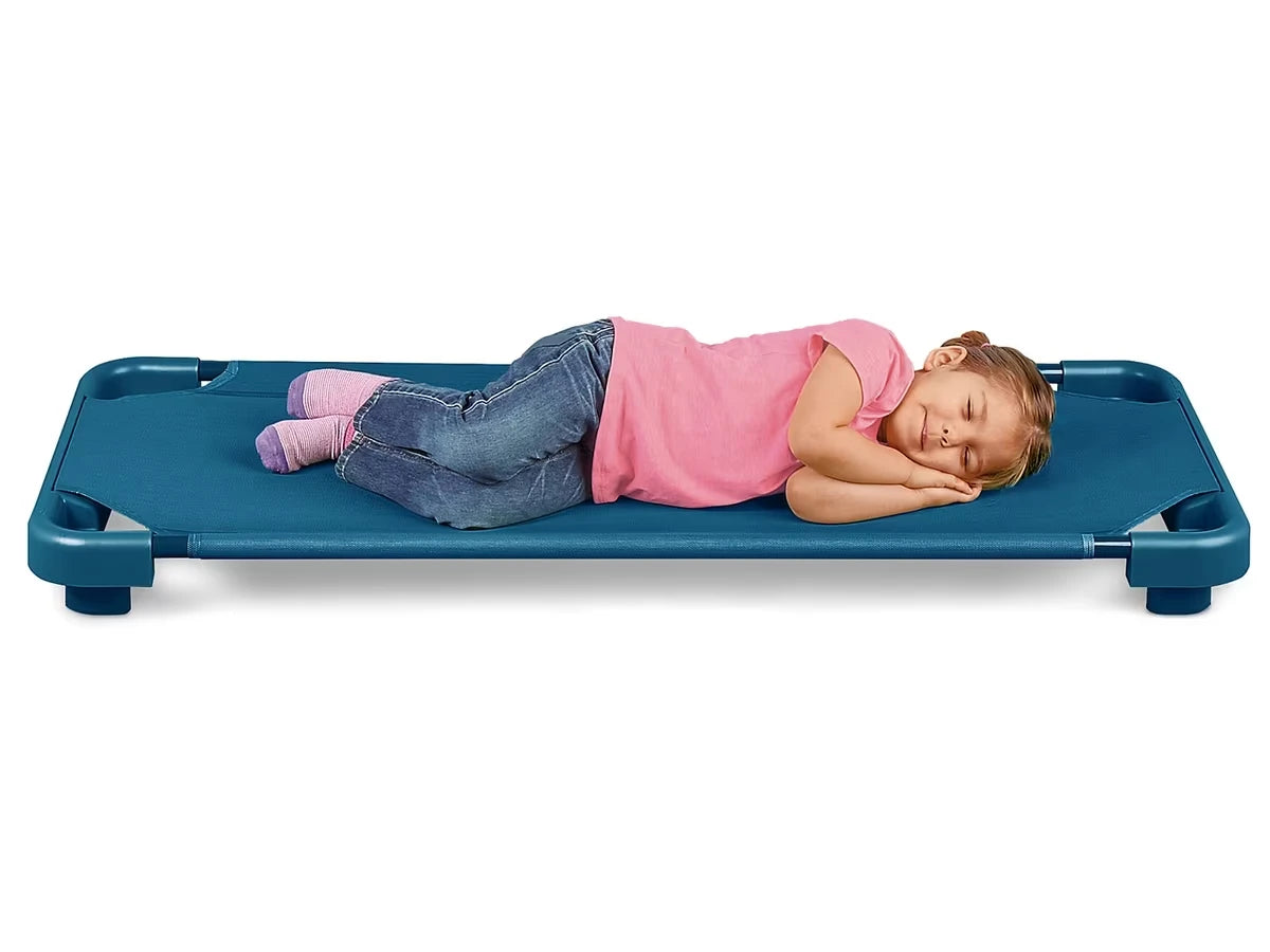 Colors of Nature® Easy-Stack Cot - US 5469
