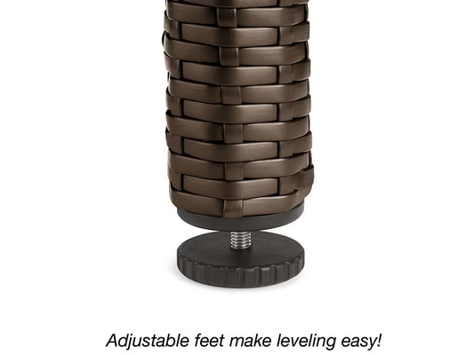 Outdoor Tables - US 4746