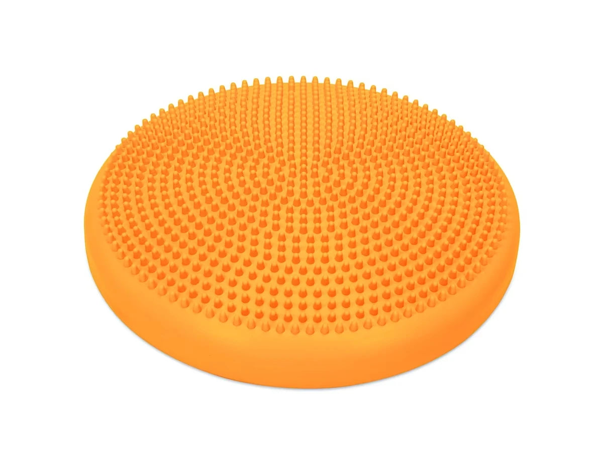 Flex-Space Wobble Cushion - US 5014