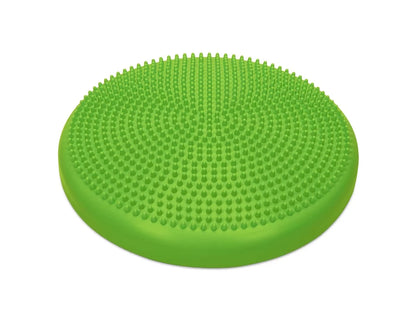 Flex-Space Wobble Cushion - US 5014