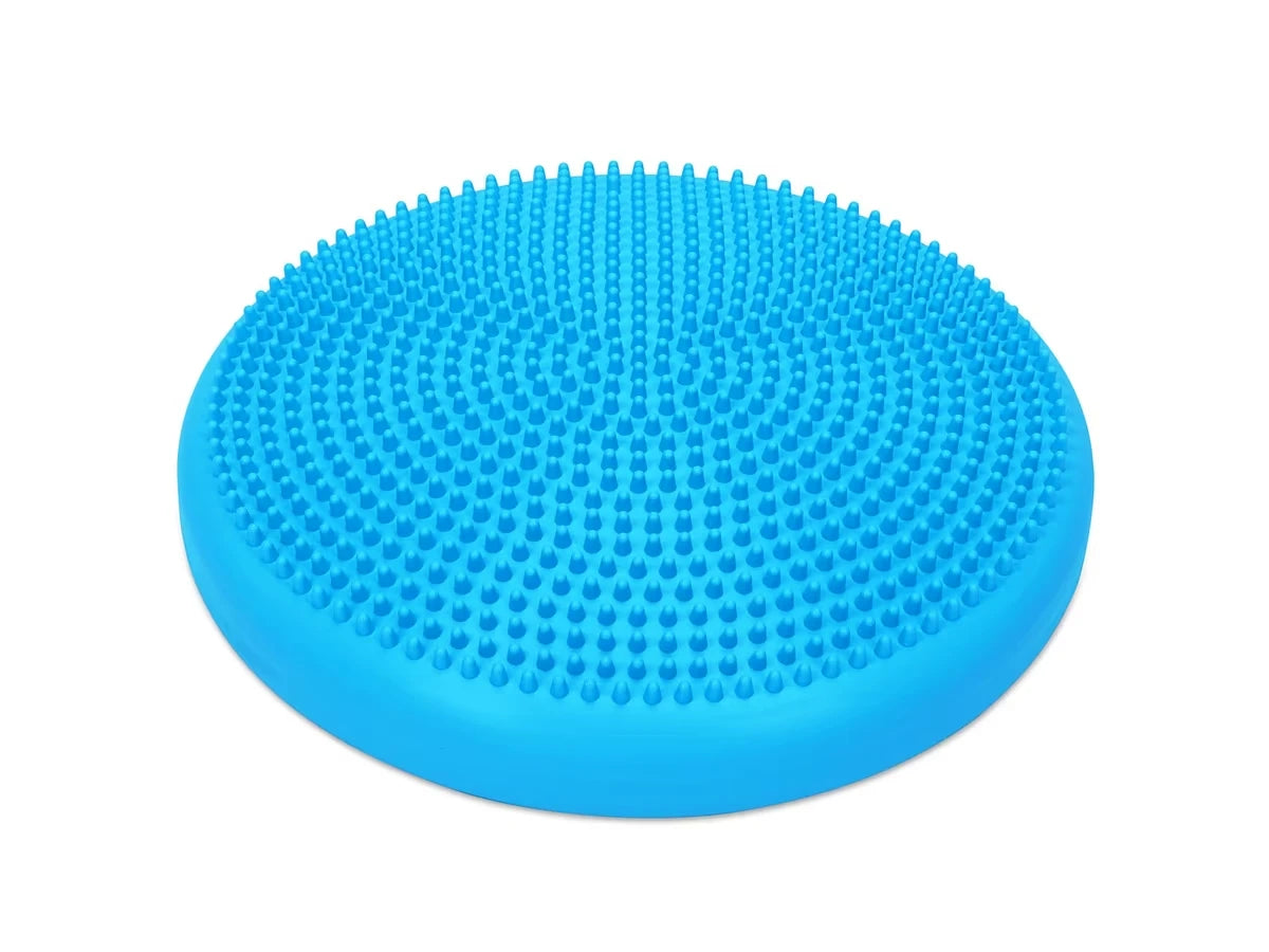 Flex-Space Wobble Cushion - US 5014
