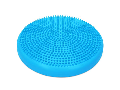 Flex-Space Wobble Cushion - US 5014