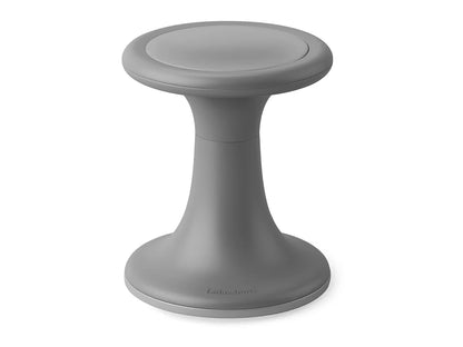 Flex-Space Premium Wobble Chairs - US 5127
