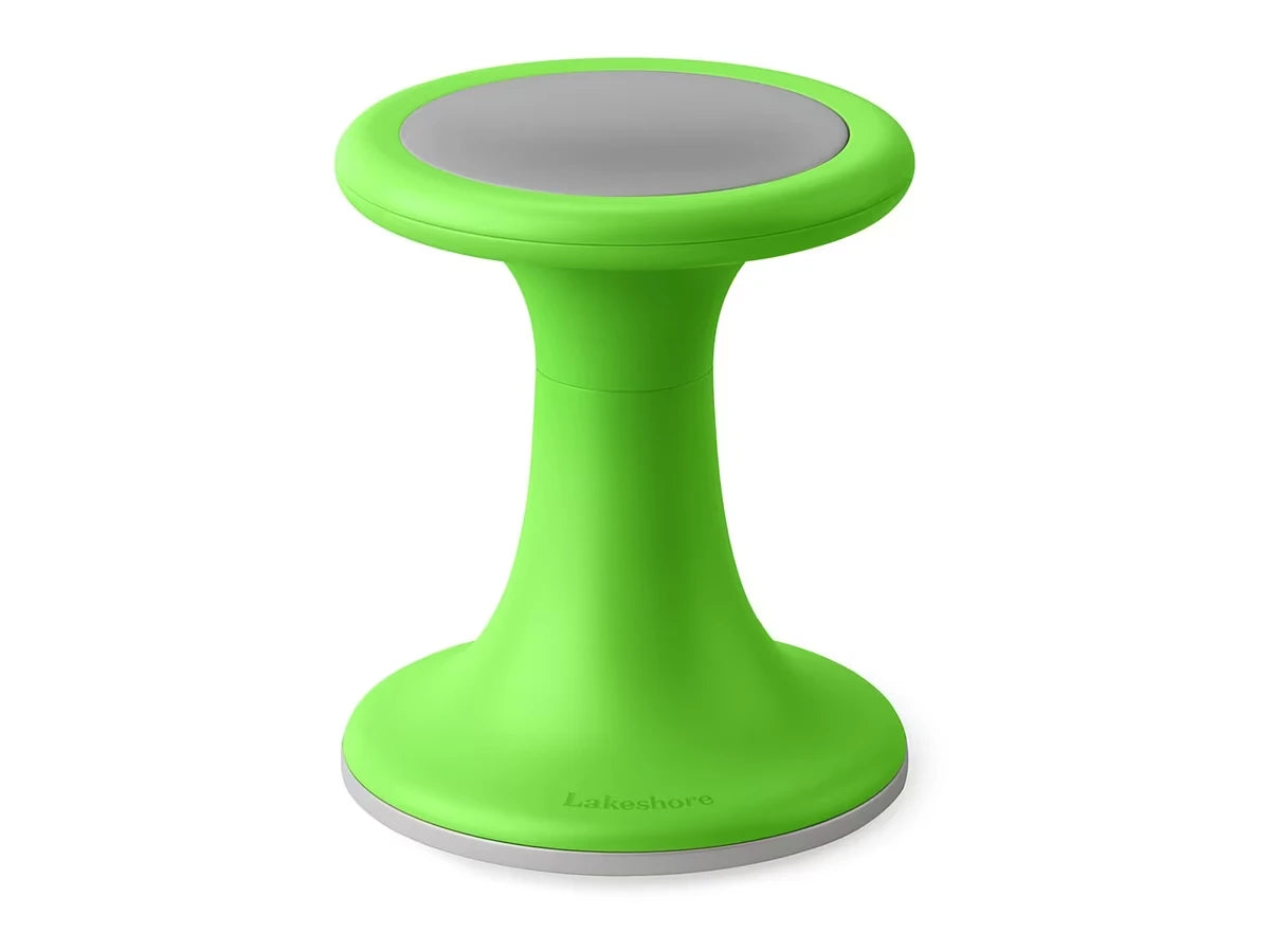 Flex-Space Premium Wobble Chairs - US 5127