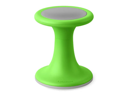 Flex-Space Premium Wobble Chairs - US 5127