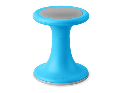 Flex-Space Premium Wobble Chairs - US 5127