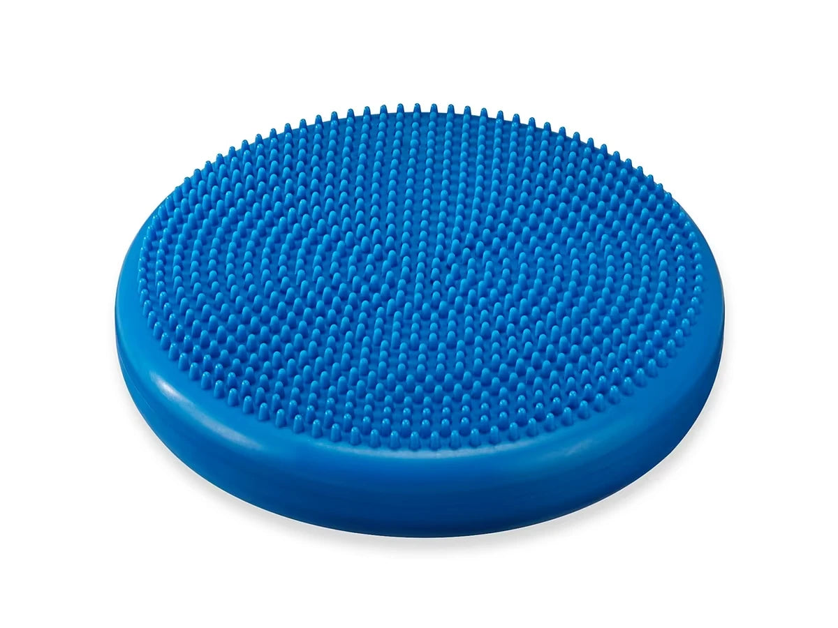 Wobble Cushion - US 1711