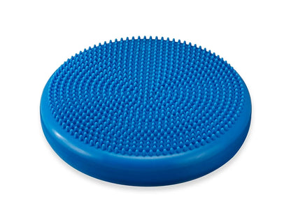 Wobble Cushion - US 1711