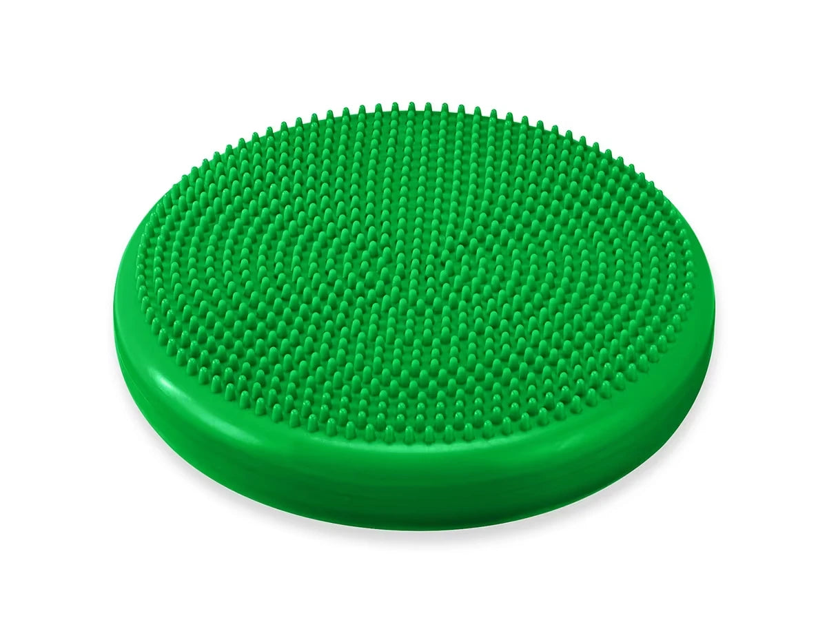 Wobble Cushion - US 1711