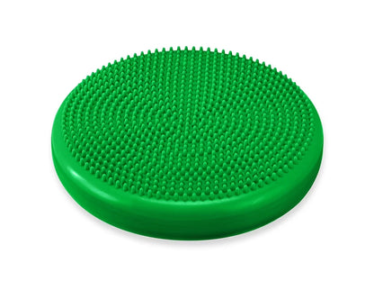 Wobble Cushion - US 1711