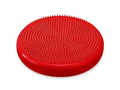 Wobble Cushion - US 1711
