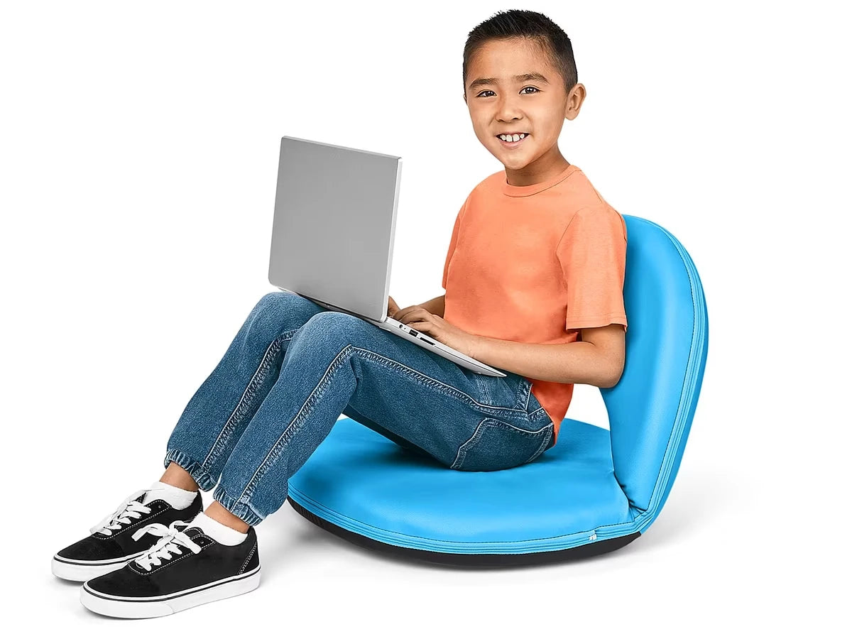 Flex-Space Premium Floor Seats - US 9637
