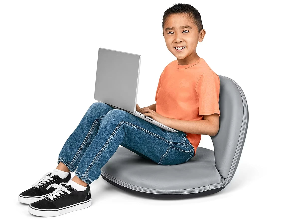 Flex-Space Premium Floor Seats - US 9637