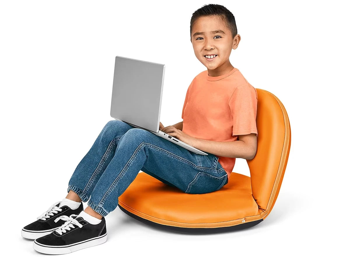Flex-Space Premium Floor Seats - US 9637