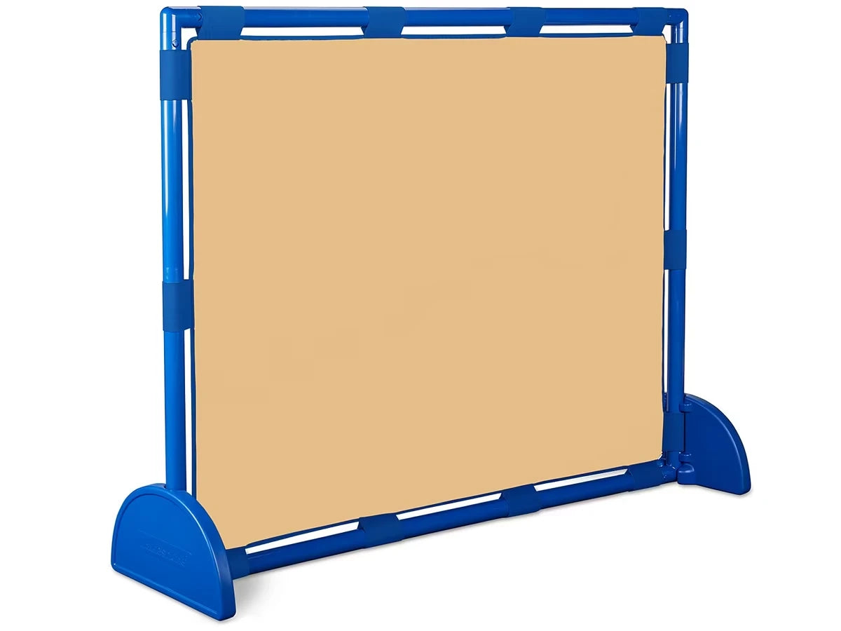 Calming Colors® Easy-Clean Room Divider - US 2058