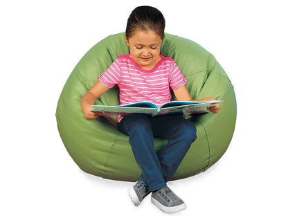 Calming Colors® Premium Beanbag Seats - US 6438