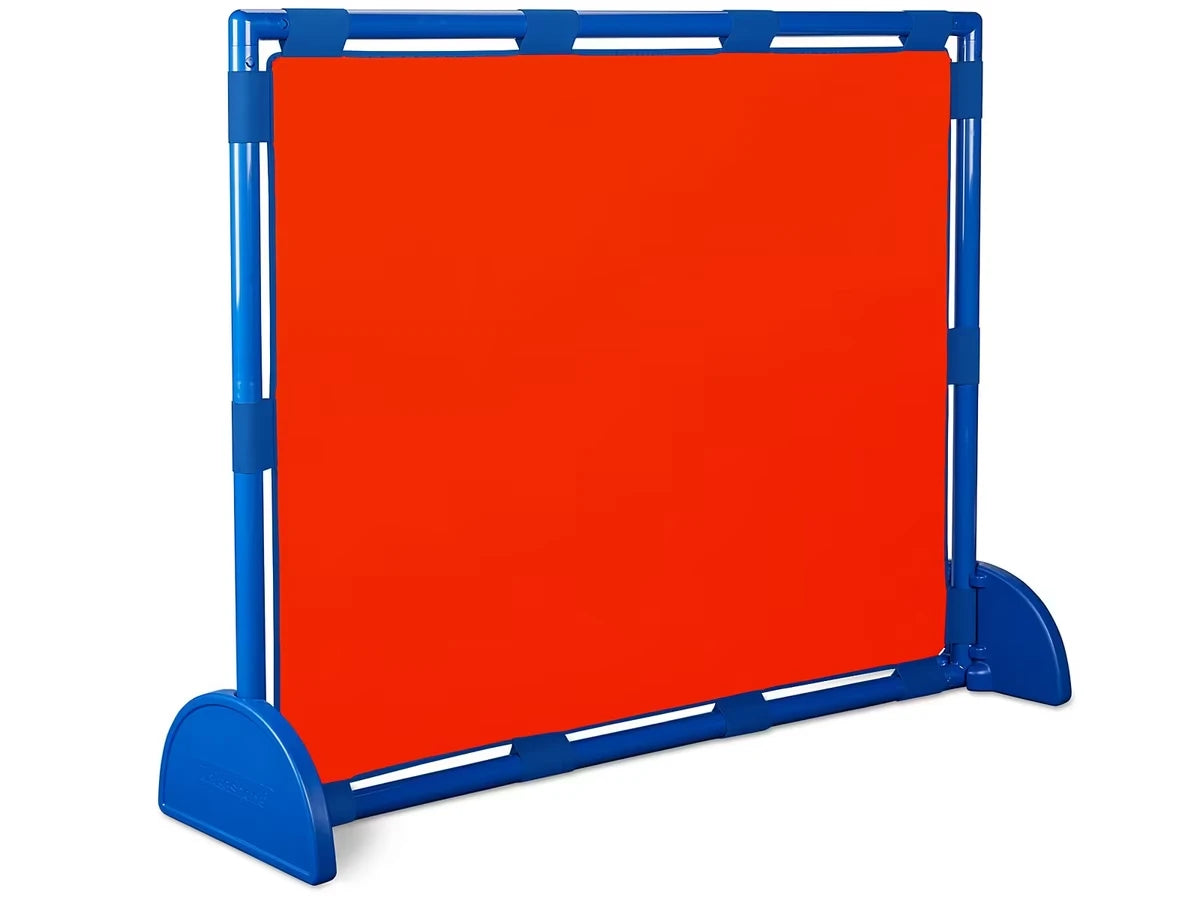 Easy-Clean Room Divider - US 2078