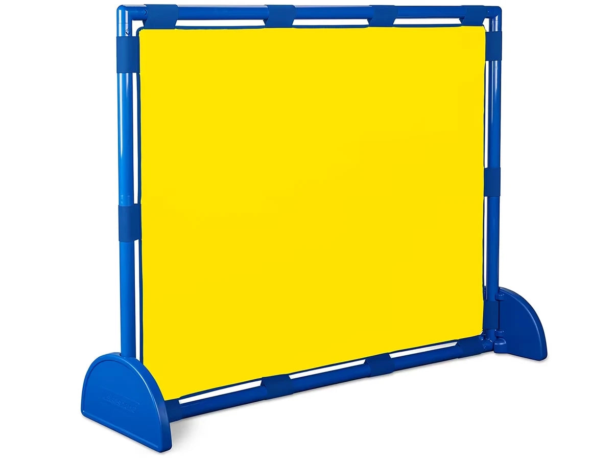Easy-Clean Room Divider - US 2078