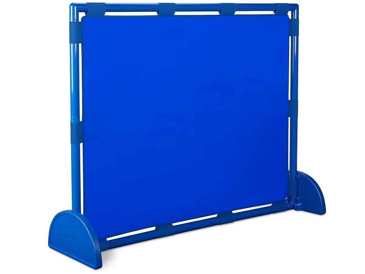 Easy-Clean Room Divider - US 2078