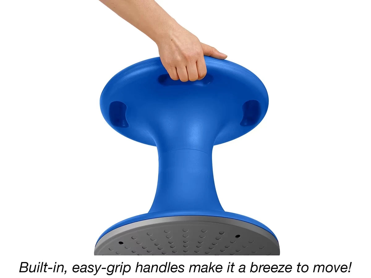 Premium Wobble Chairs - US 9644