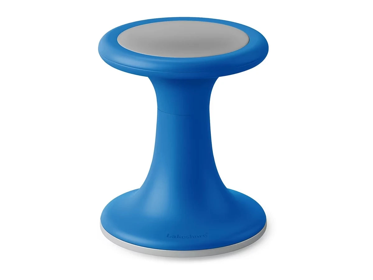 Premium Wobble Chairs - US 9644