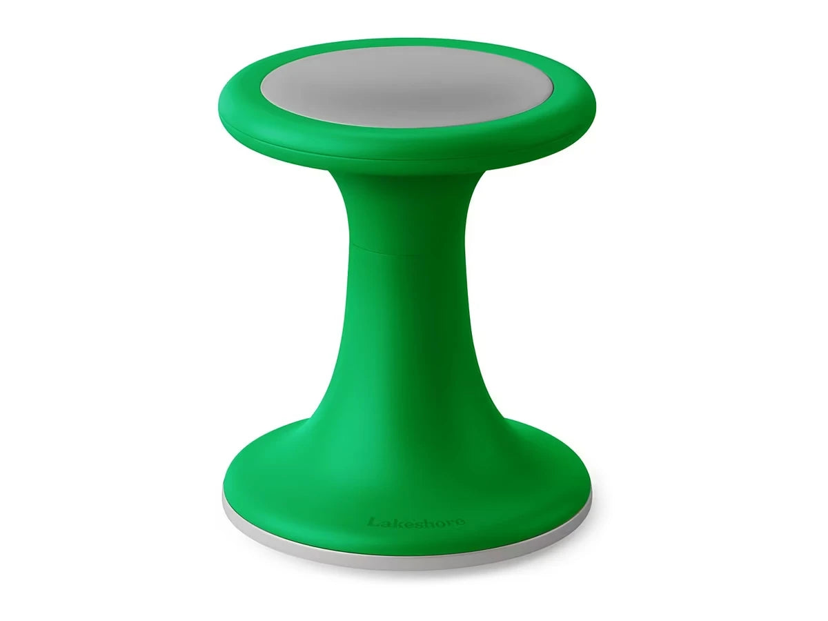 Premium Wobble Chairs - US 9644