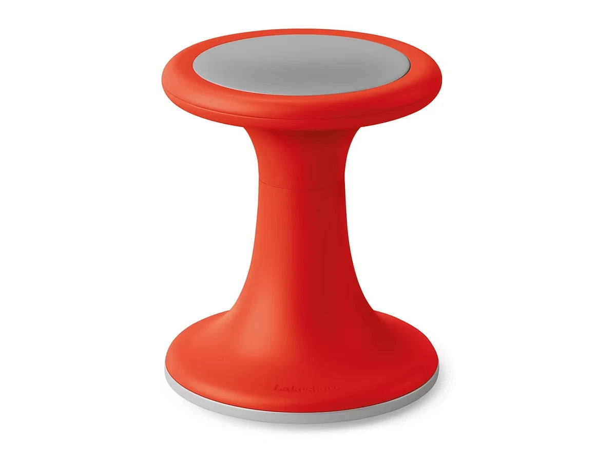 Premium Wobble Chairs - US 9644
