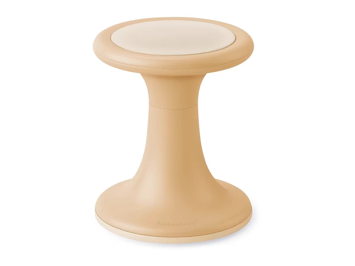 Premium Wobble Chairs - US 9644