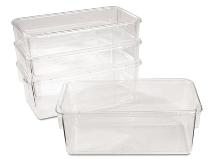 Heavy-Duty Holds Everything Storage Unit - US 8950