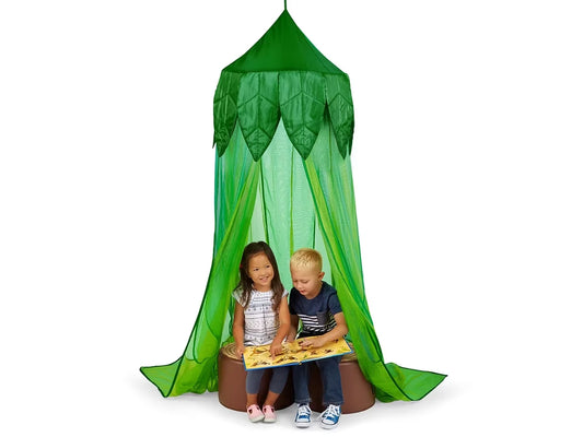 Cozy Corner Canopy - US 6035