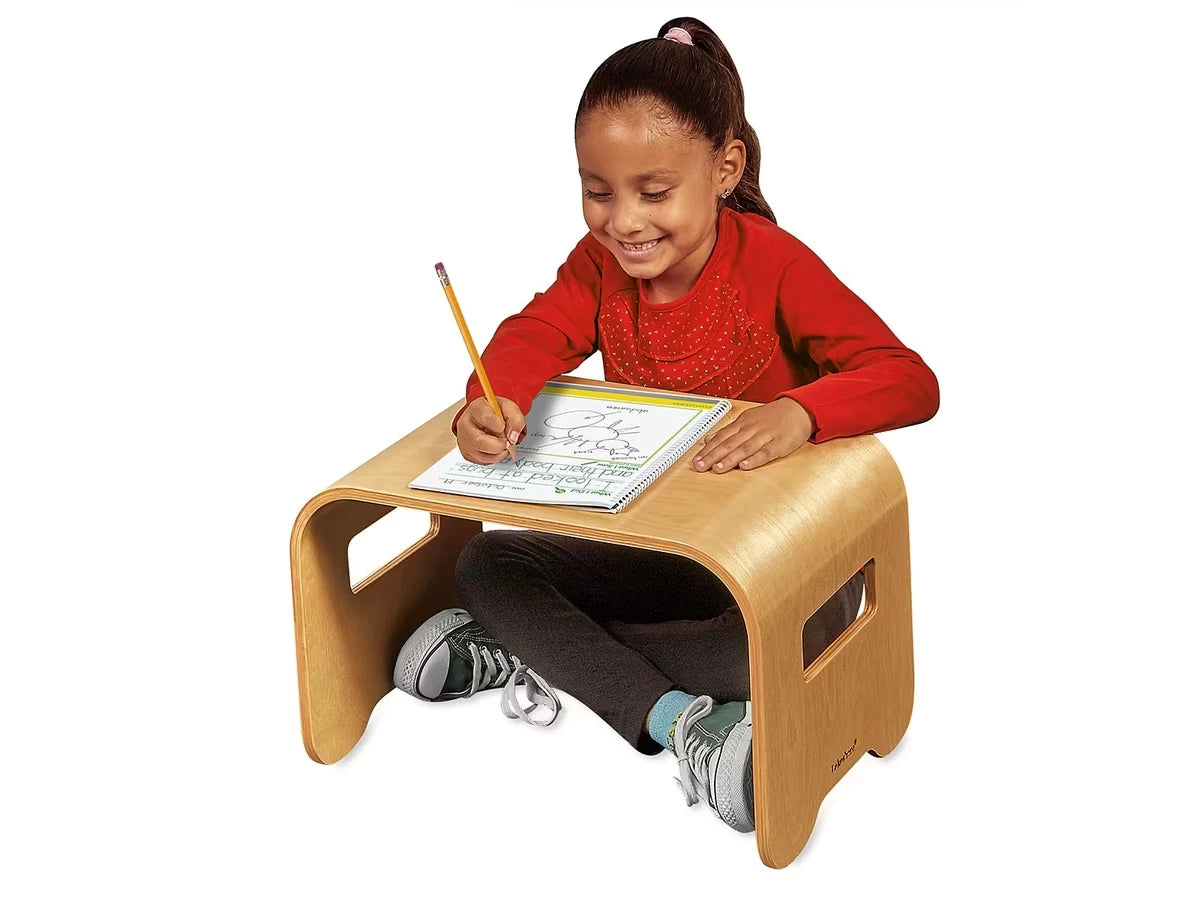 Flex-Space Student Lap Desk - US 2114
