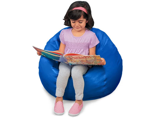 Premium Beanbag Seats - US 7821