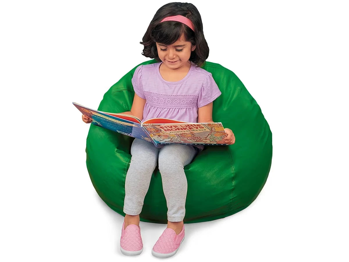 Premium Beanbag Seats - US 7821