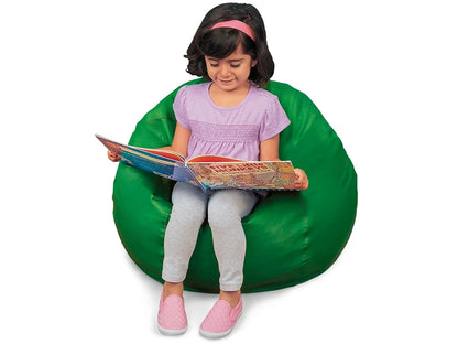 Premium Beanbag Seats - US 7821