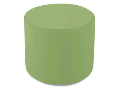 Comfy Classroom Stools - US 6227