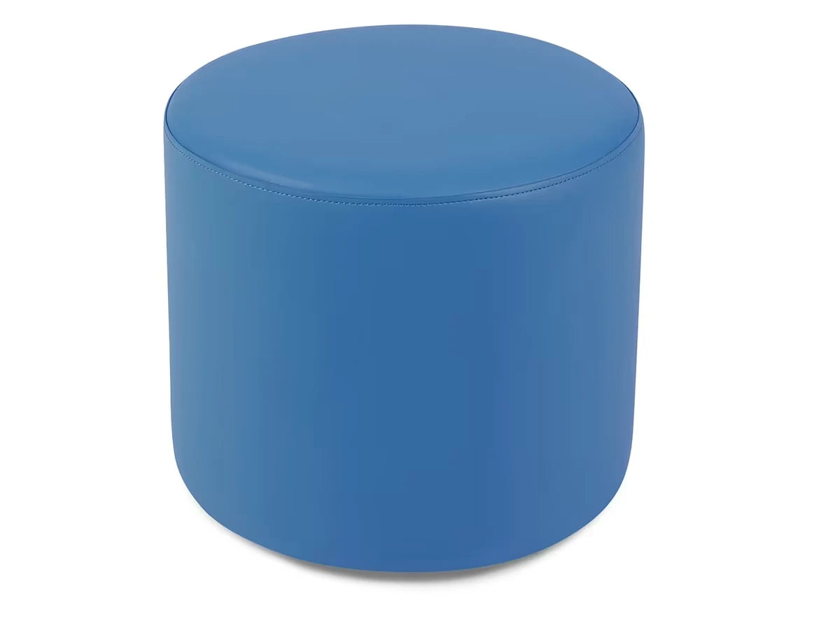 Comfy Classroom Stools - US 6227