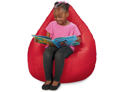 Premium Teardrop Beanbag Seats - US 4646
