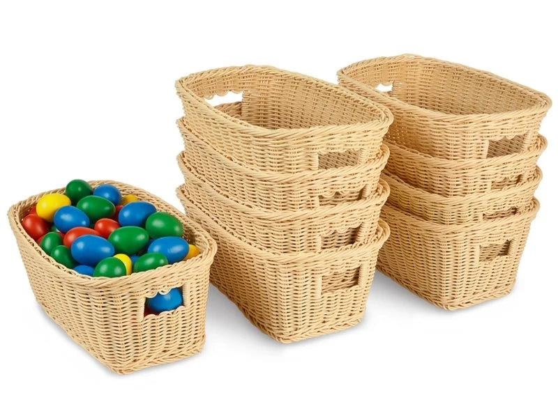 Easy-Reach Storage Center - US 1505