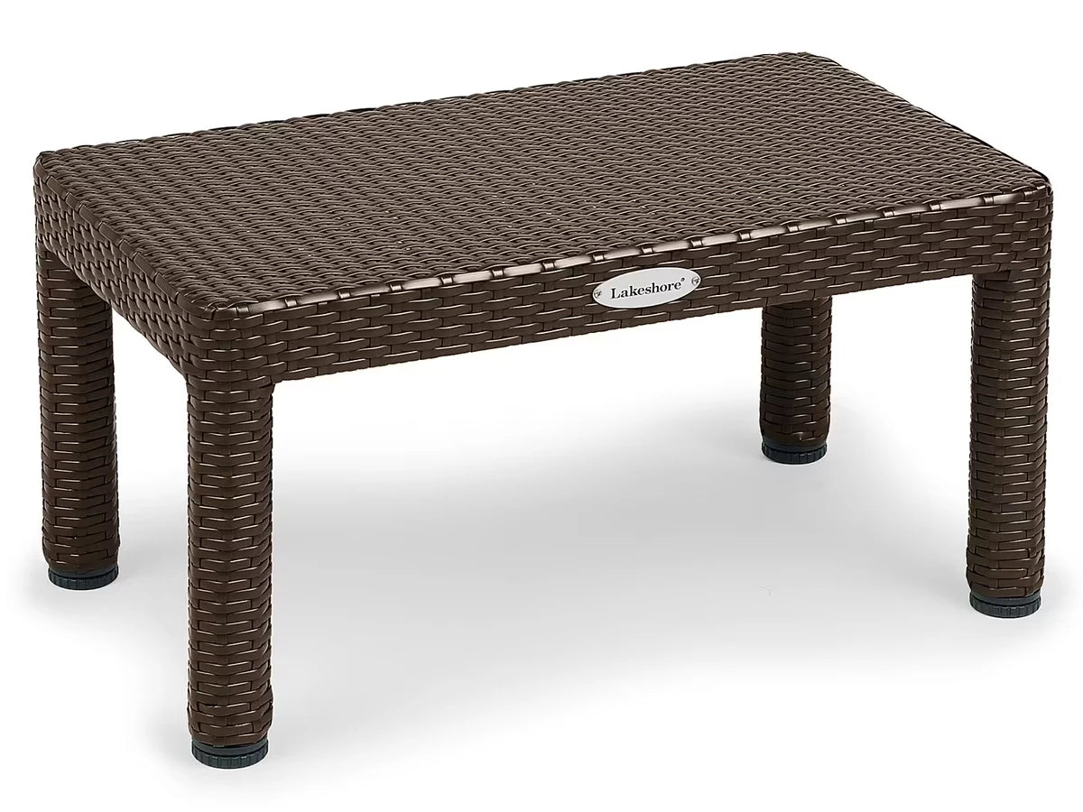 Outdoor Coffee Table - US 2777
