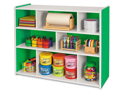Kids Colors™ All-Purpose Storage Units - US 7793