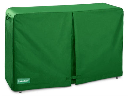 Outdoor Storage Unit – 30"  High - US 4085