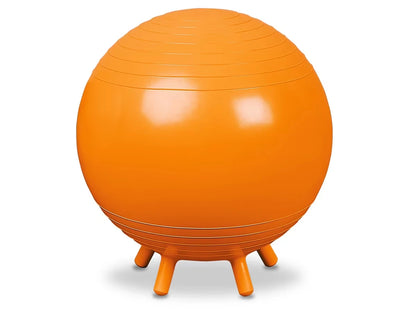 Flex-Space Balance Ball Seats - US 1698
