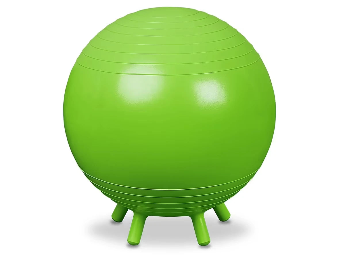 Flex-Space Balance Ball Seats - US 1698