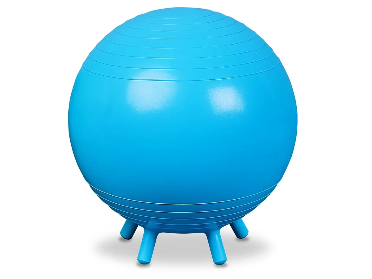 Flex-Space Balance Ball Seats - US 1698