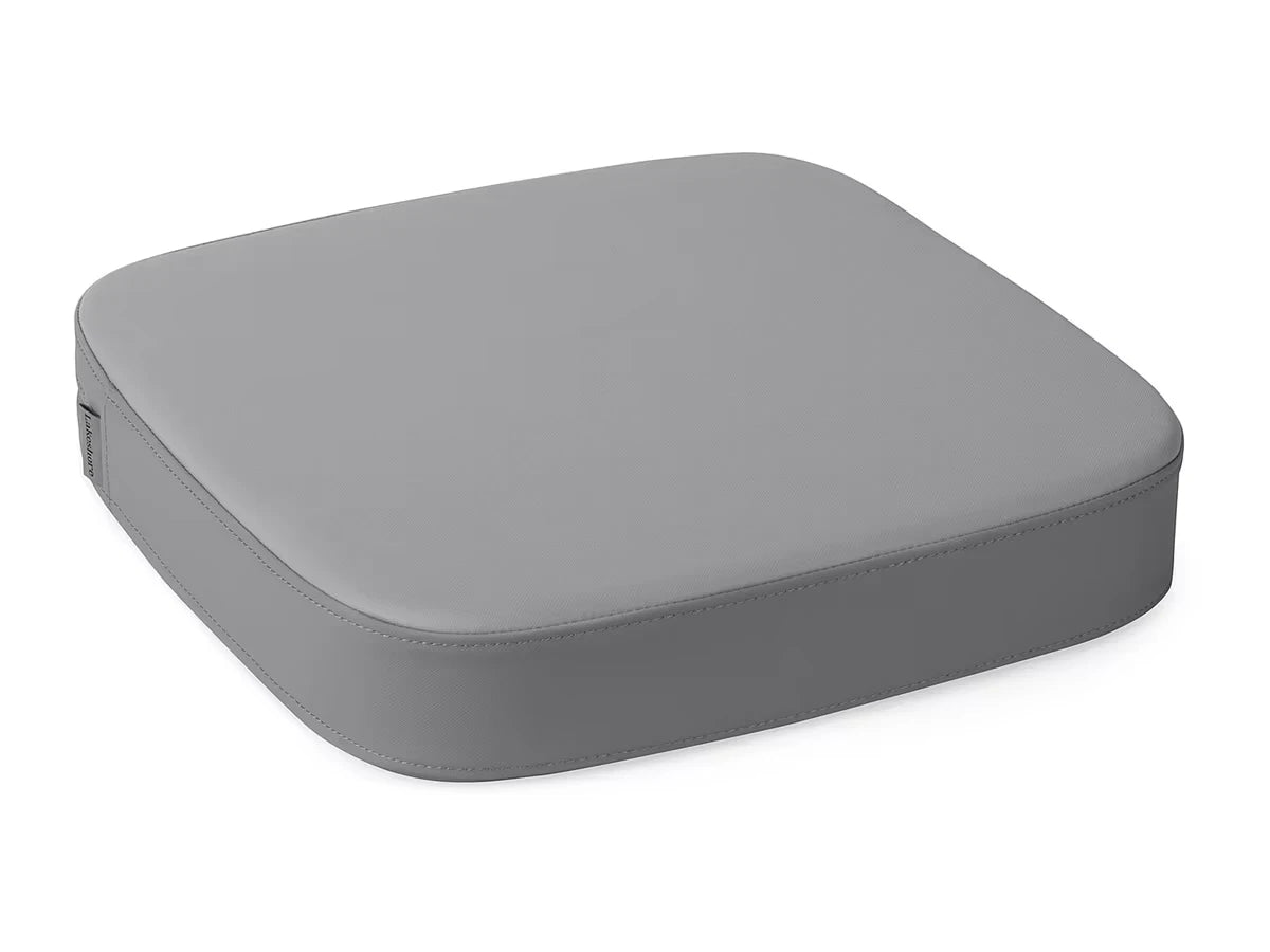 Flex-Space Premium Floor Cushion - US 1158
