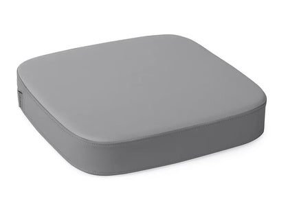 Flex-Space Premium Floor Cushion - US 1158