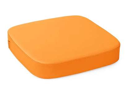 Flex-Space Premium Floor Cushion - US 1158