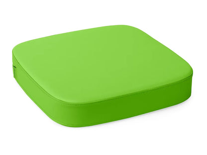Flex-Space Premium Floor Cushion - US 1158